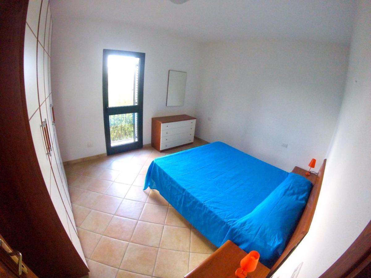 Residence Edilmare San Teodoro 部屋 写真